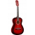 Gitara klasyczna Suzuki SCG-2 1/4 +pokrowiec